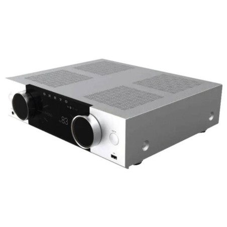Onkyo Muse Y-50 20 Channels Home